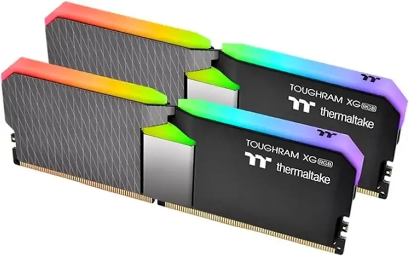Montaje Memoria RAM Gaming PC Torrelodones Montaje Memoria RAM Gaming PC Torrelodones