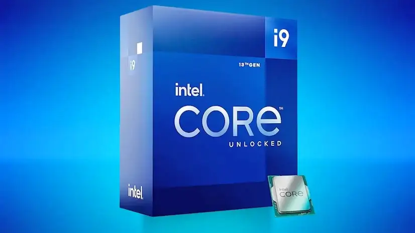 Montaje Procesadores Intel Gaming PC Torrelodones Informático Torrelodones - Montaje Procesadores Intel Gaming PC Torrelodones