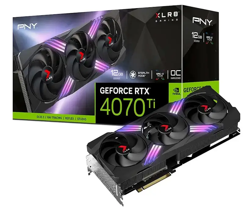 Montaje Tarjeta Gráfica NVIDIA GEFORCE RTX Torrelodones Montaje Tarjeta Gráfica NVIDIA GEFORCE RTX